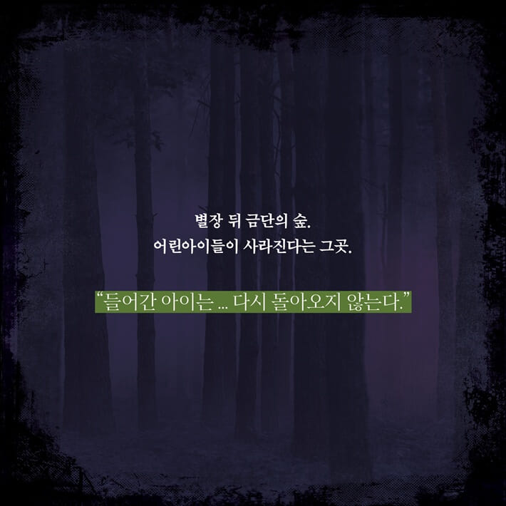 카드뉴스1