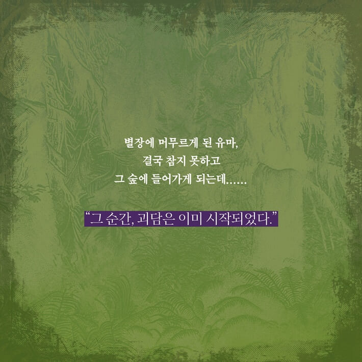 카드뉴스3