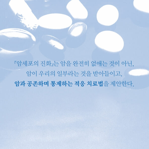 카드뉴스1