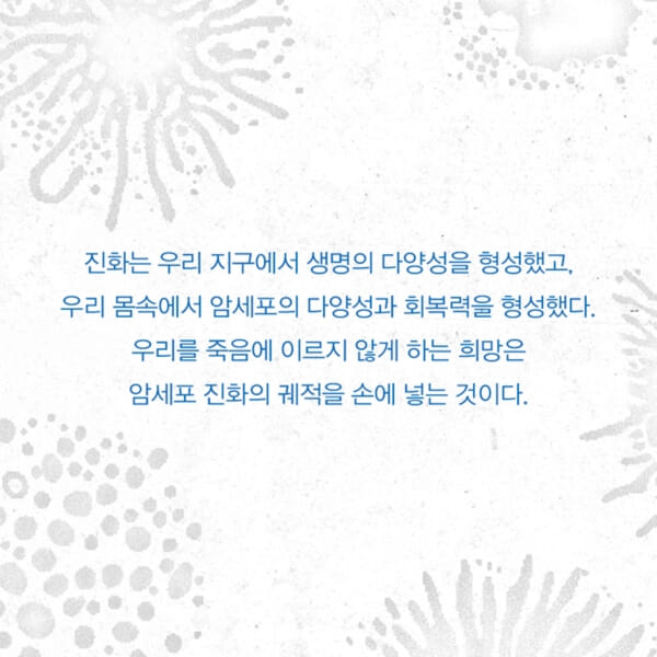 카드뉴스7