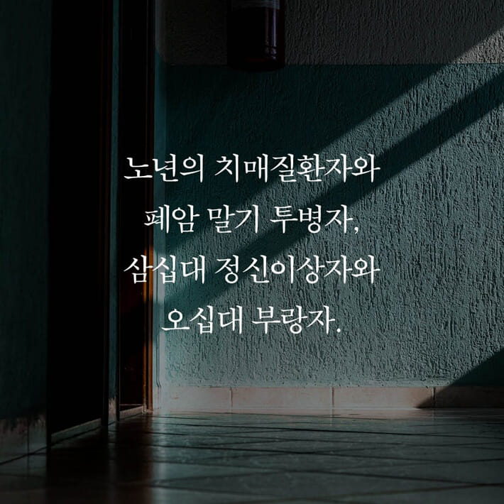 카드뉴스4