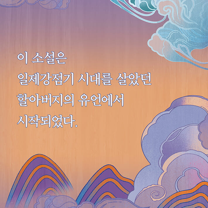 카드뉴스0