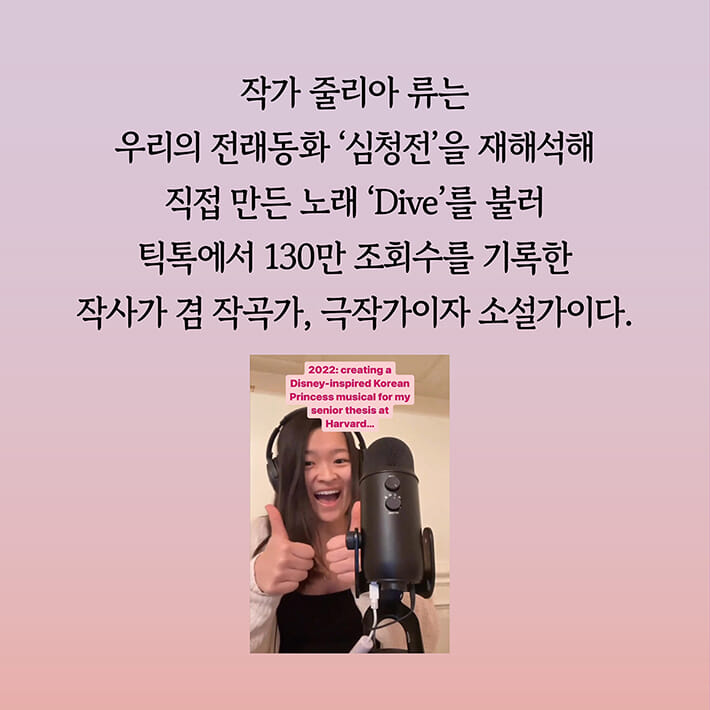 카드뉴스1