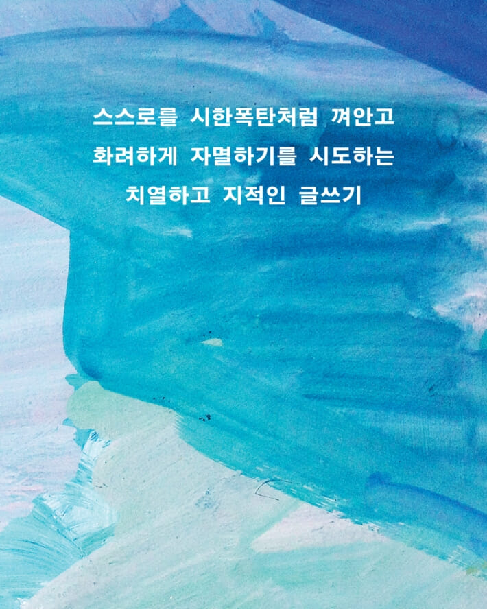 카드뉴스4