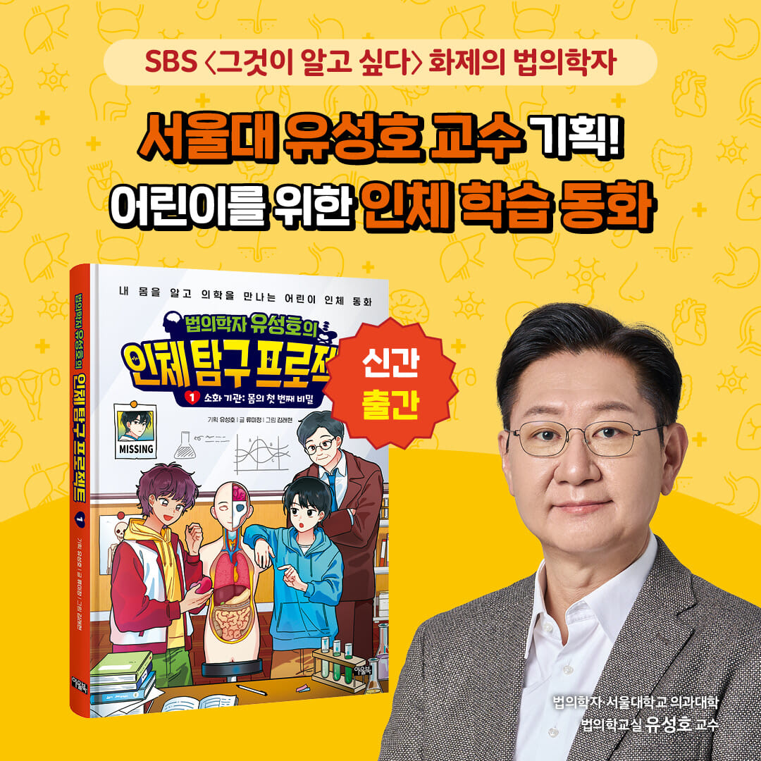카드뉴스0