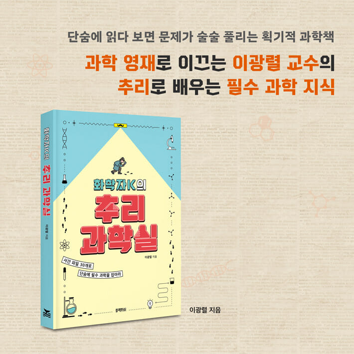 카드뉴스7