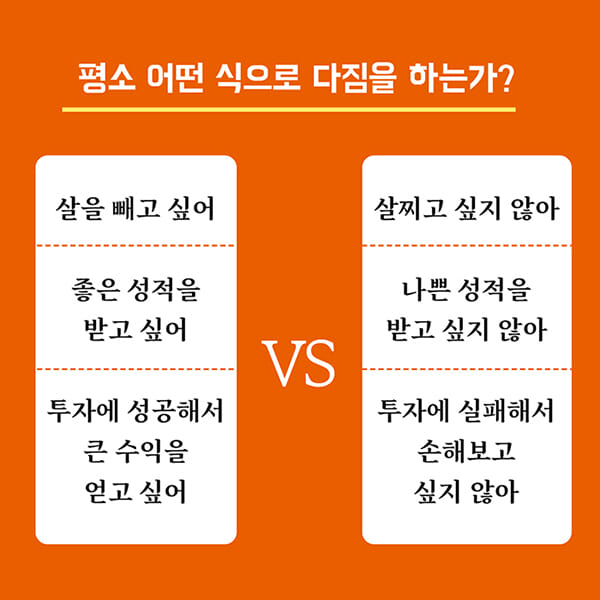 카드뉴스0