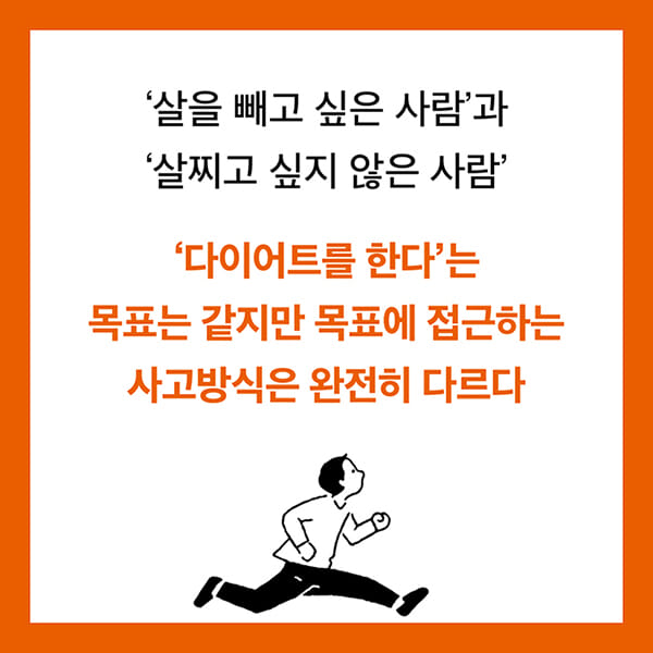 카드뉴스1