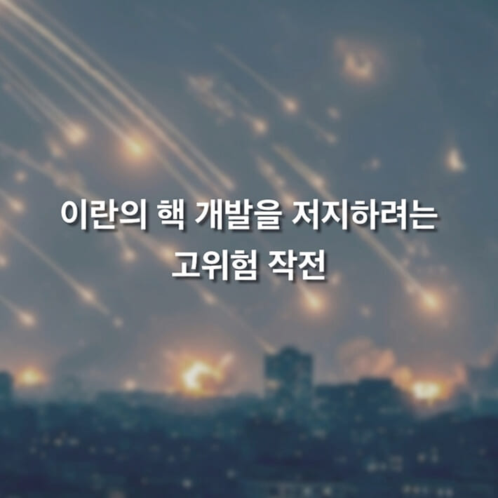 카드뉴스0