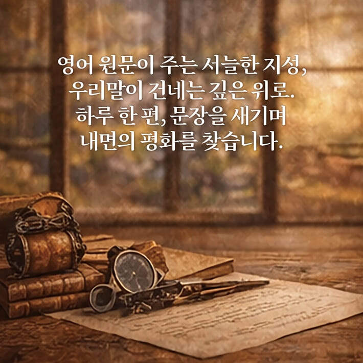 카드뉴스4