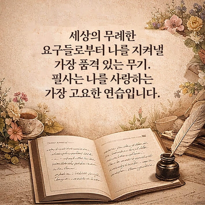카드뉴스5
