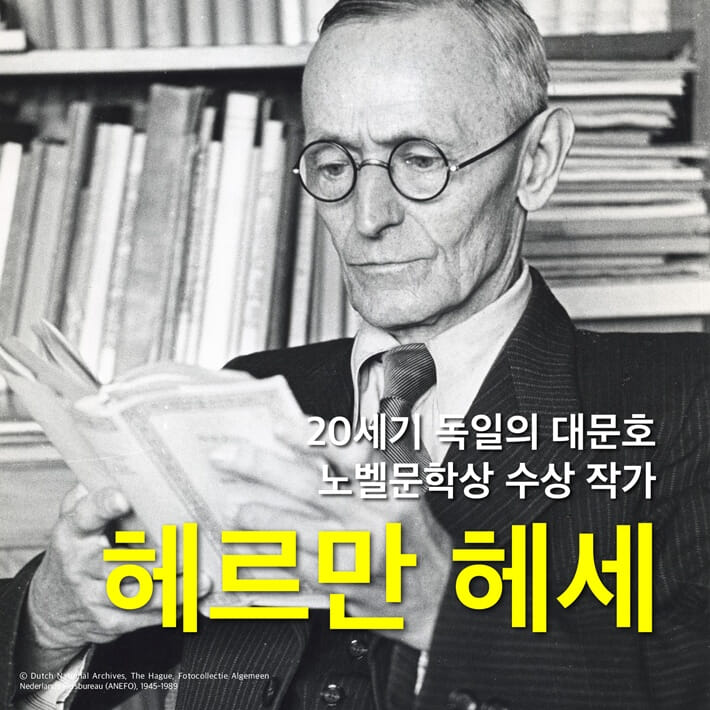 카드뉴스2