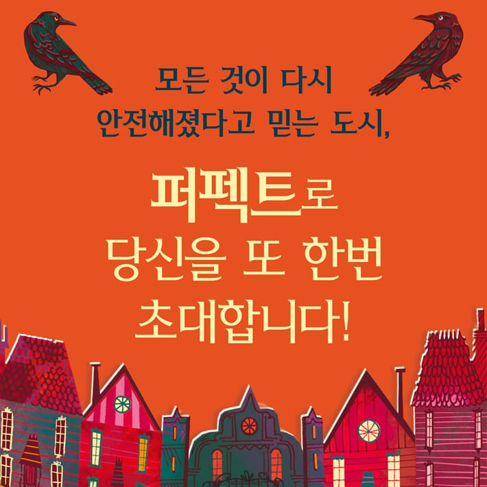 카드뉴스0