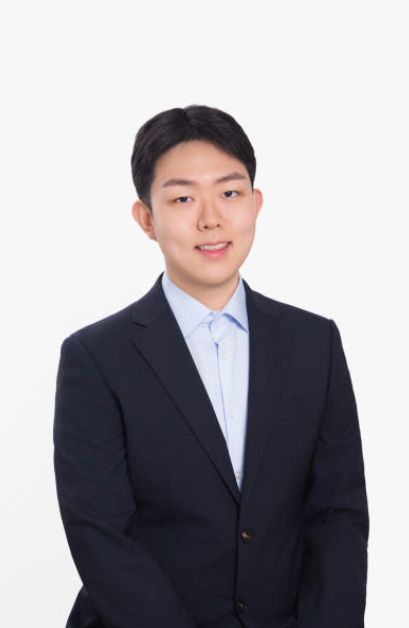 변재일