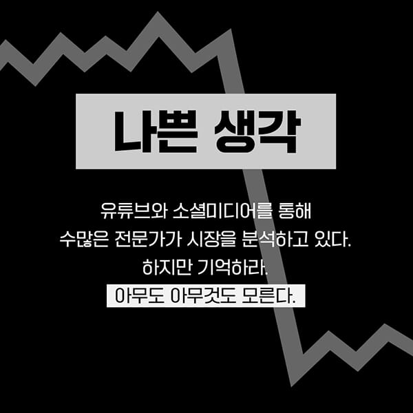 카드뉴스4