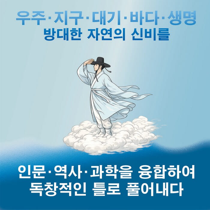 카드뉴스4
