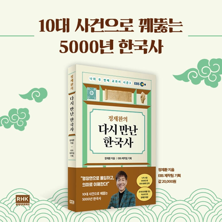 카드뉴스7