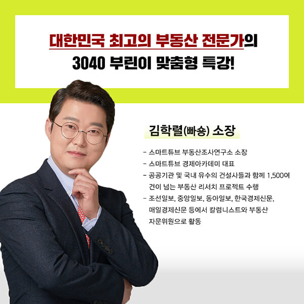 카드뉴스5