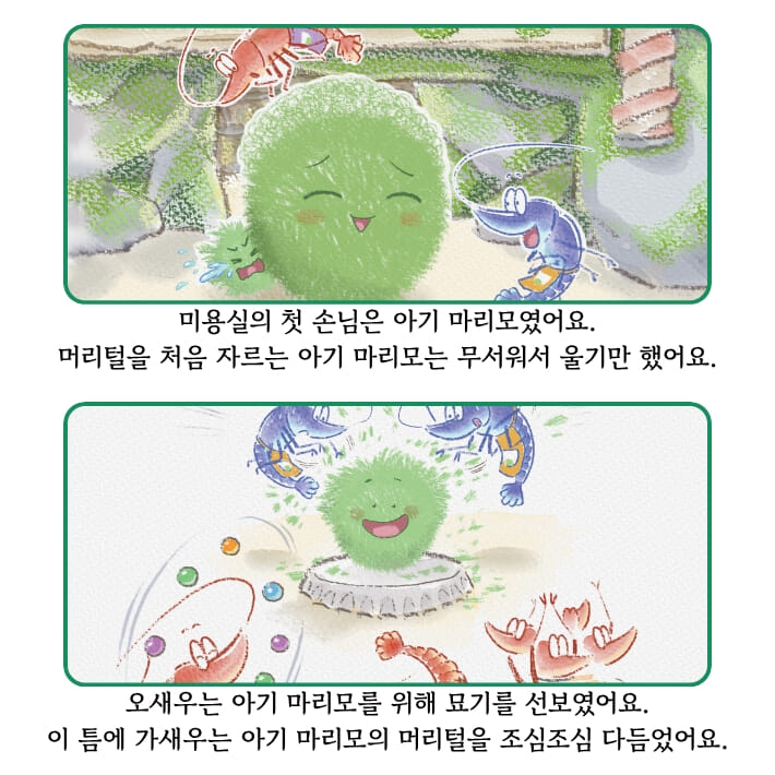 카드뉴스3