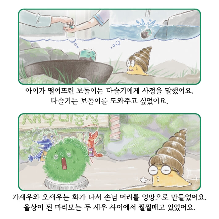 카드뉴스3