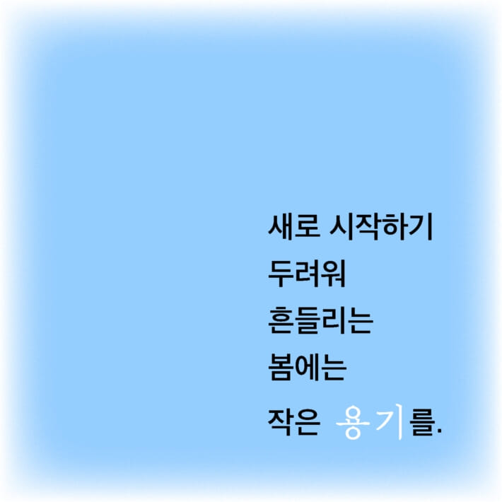카드뉴스2