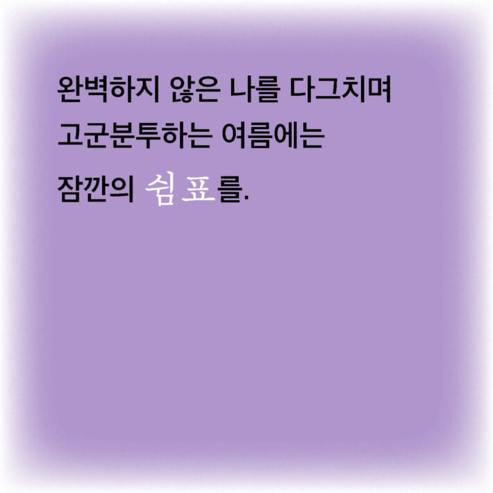 카드뉴스3