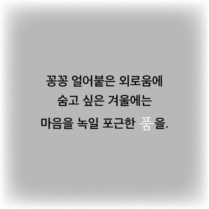 카드뉴스5