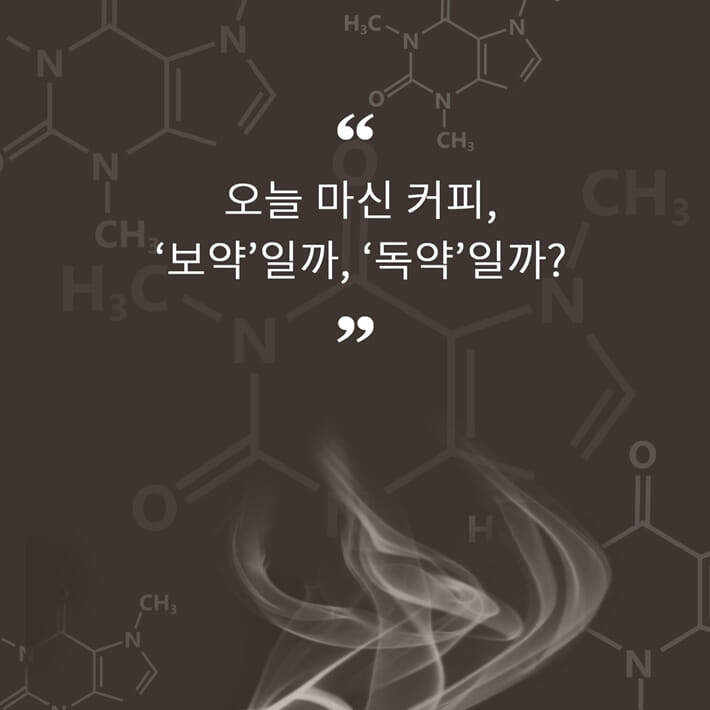 카드뉴스1