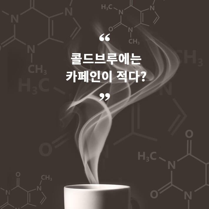 카드뉴스4