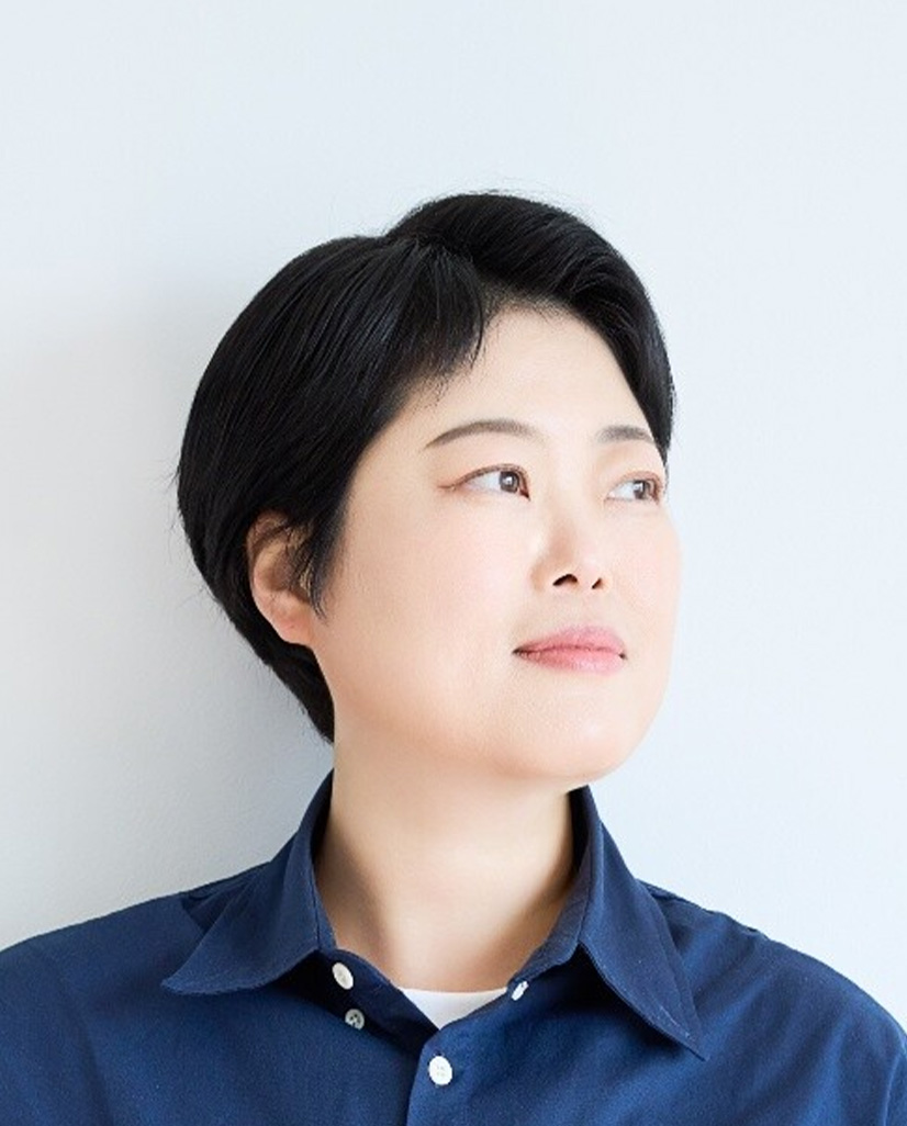 이미지