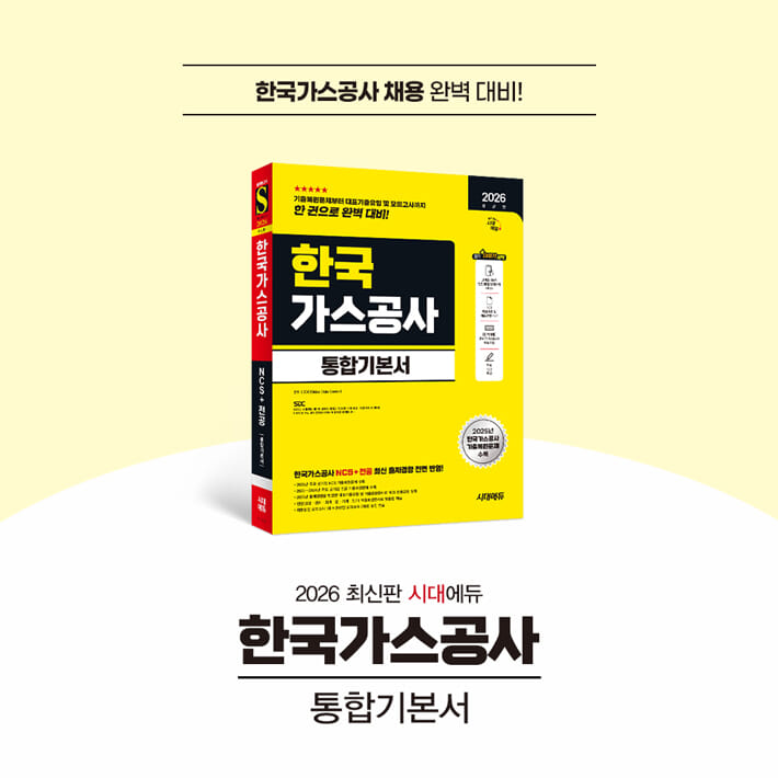카드뉴스1
