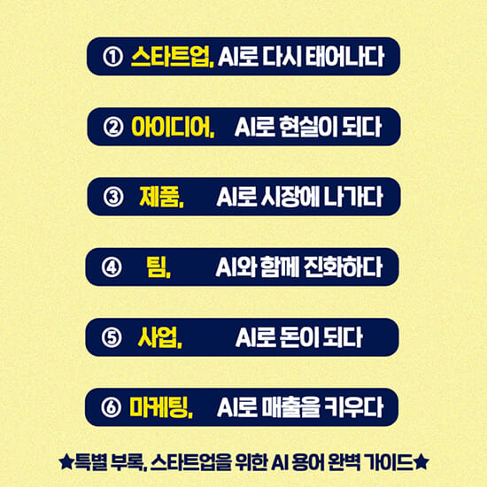 카드뉴스4