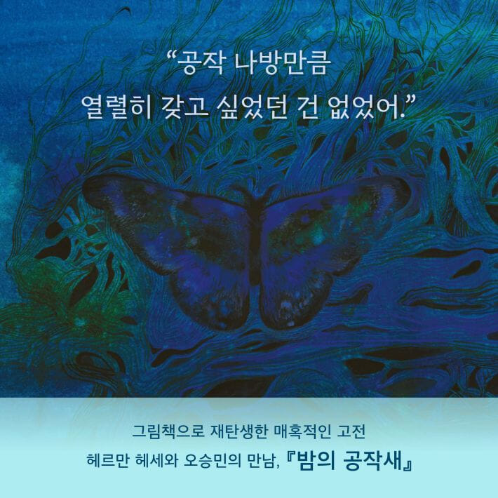 카드뉴스0