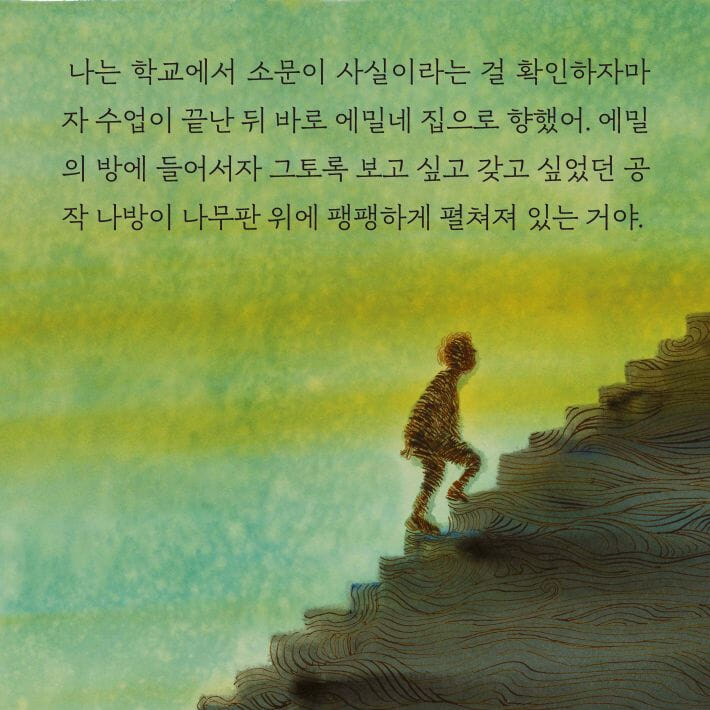 카드뉴스5