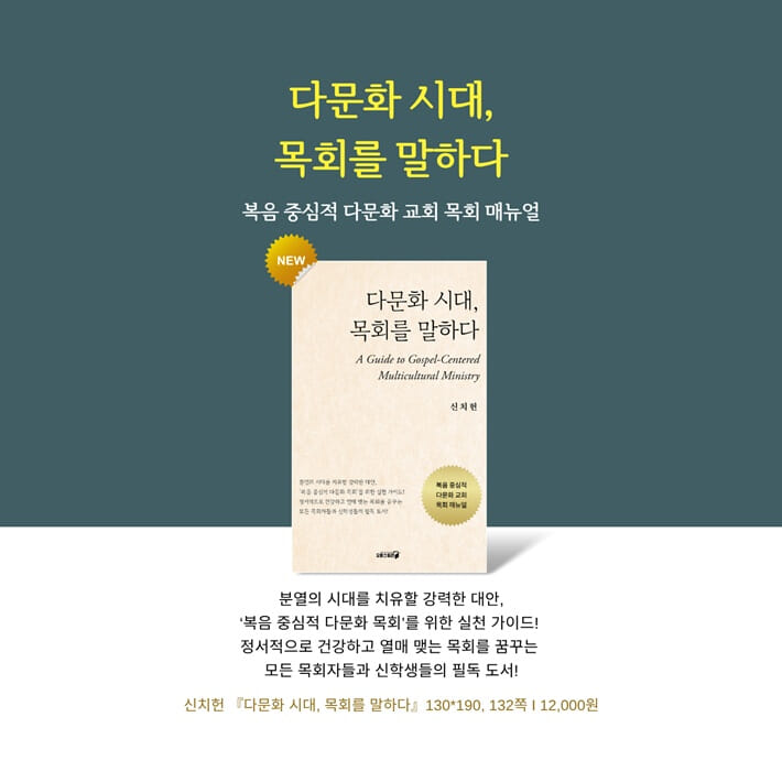 카드뉴스0
