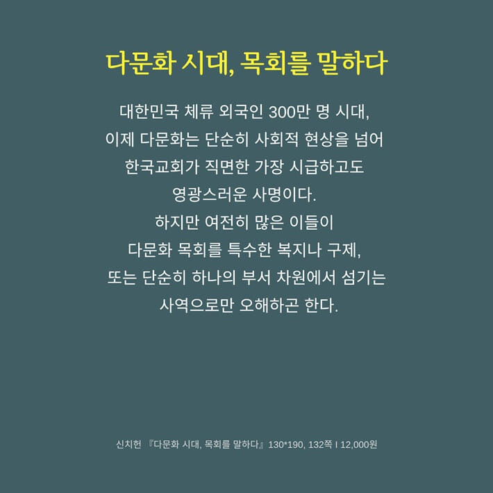 카드뉴스1
