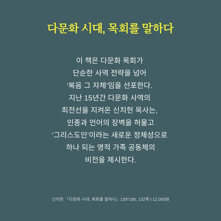 카드뉴스2
