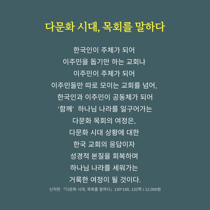 카드뉴스3
