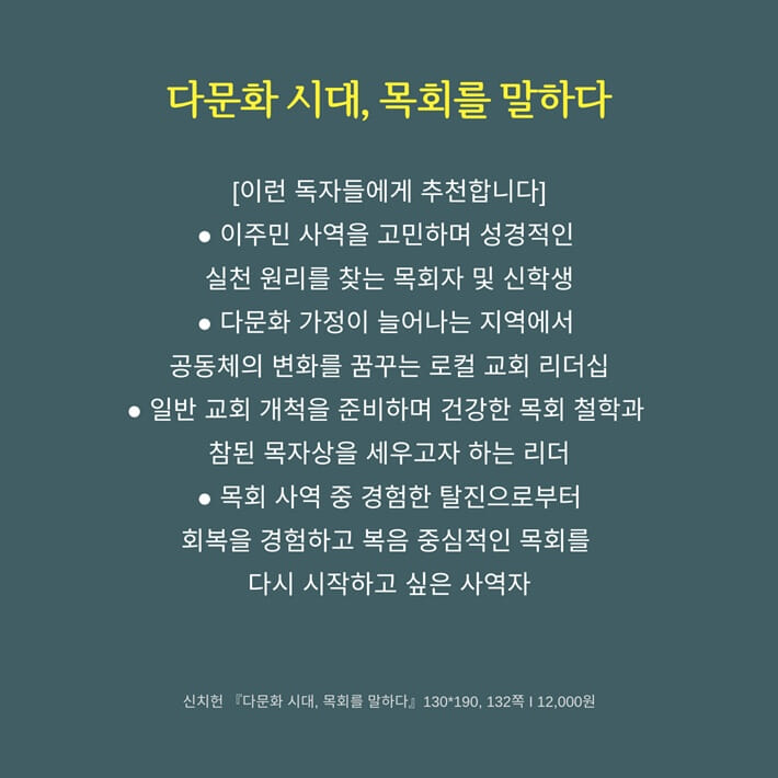 카드뉴스5