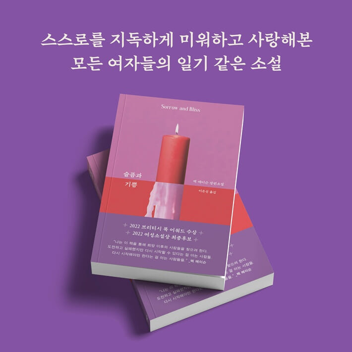 카드뉴스0