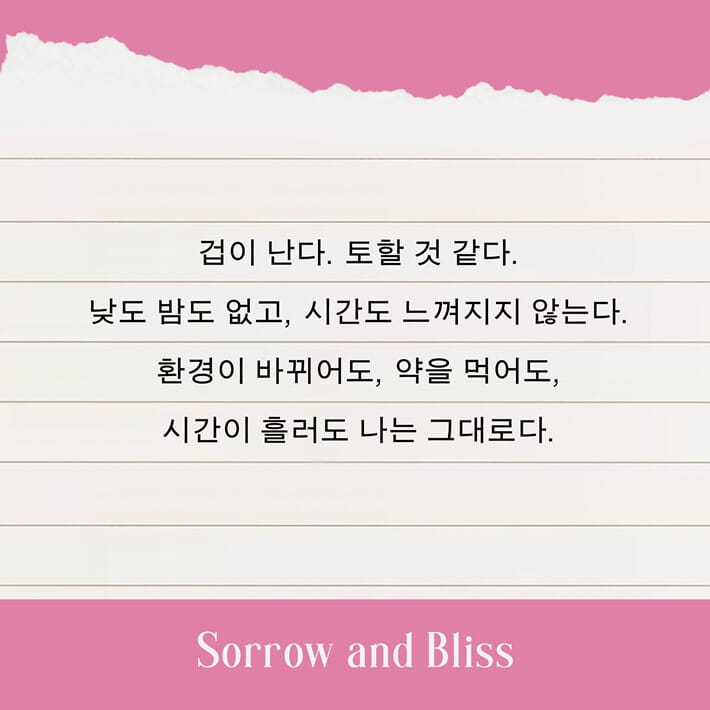 카드뉴스2