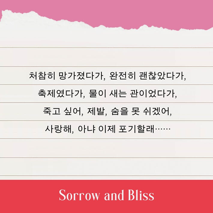 카드뉴스3