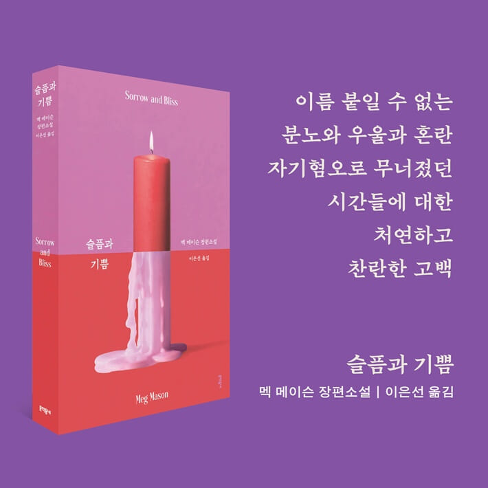 카드뉴스6
