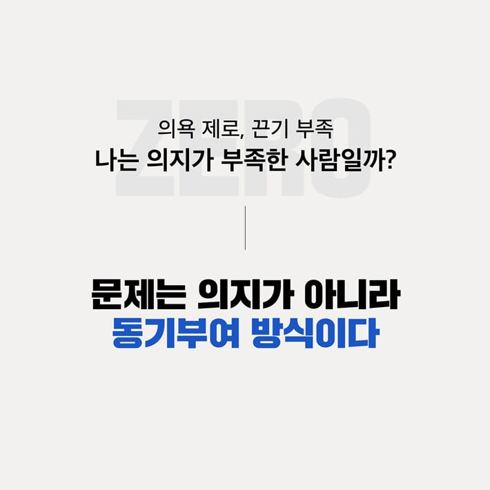 카드뉴스1