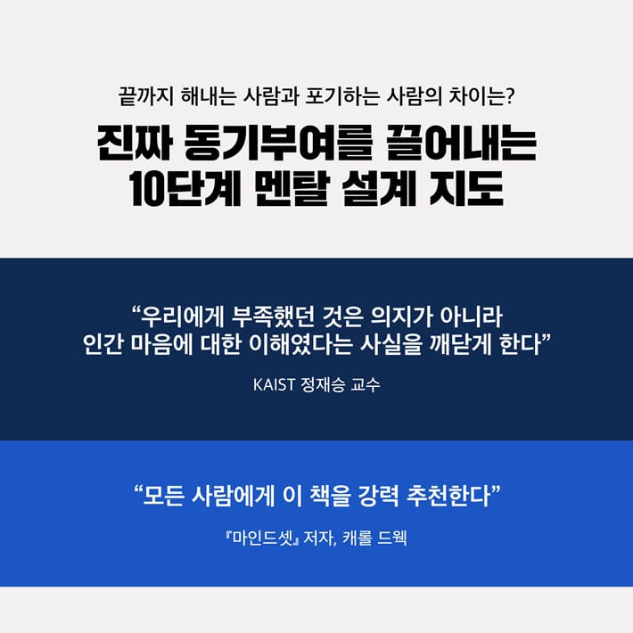 카드뉴스8