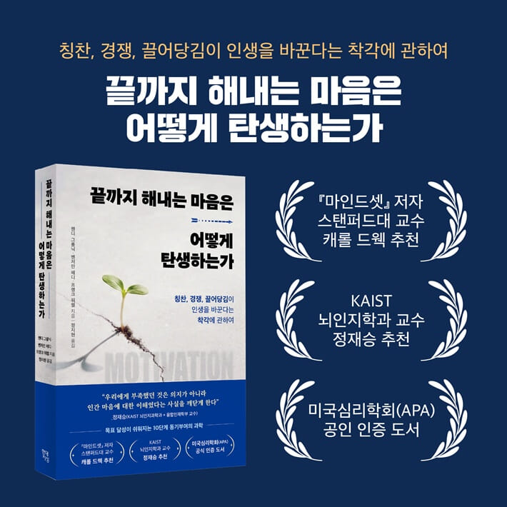 카드뉴스9