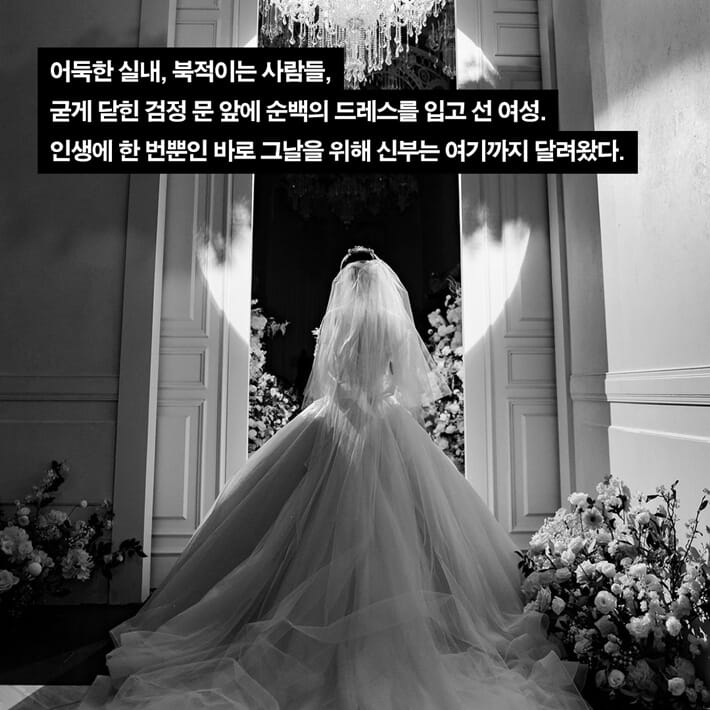 카드뉴스0