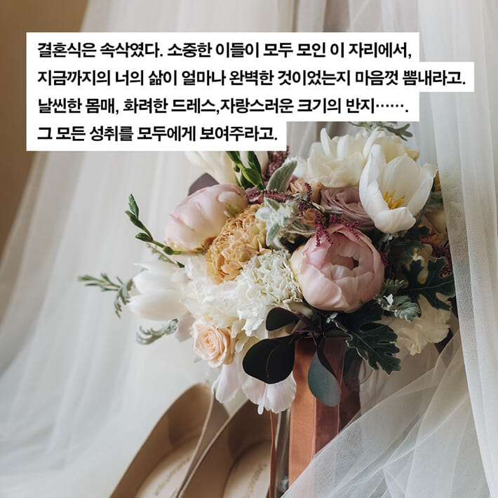 카드뉴스1