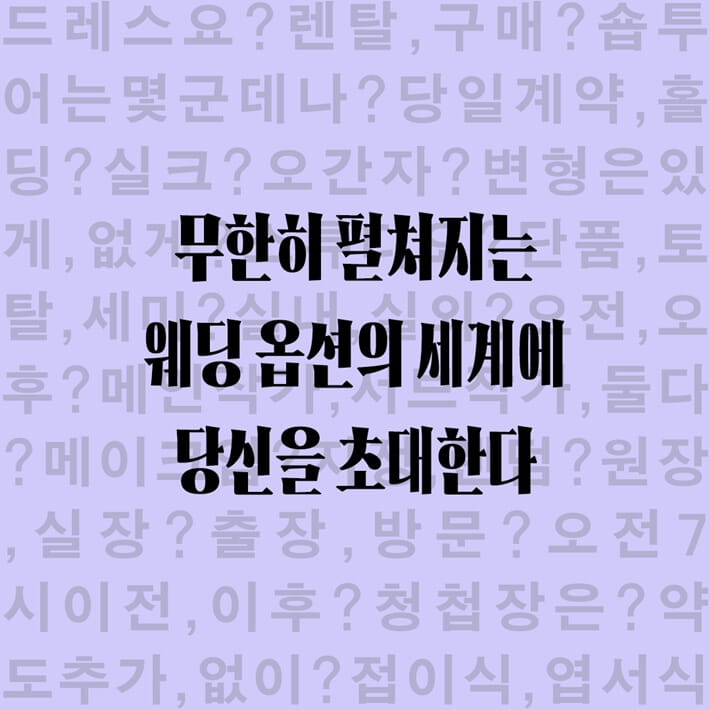카드뉴스6