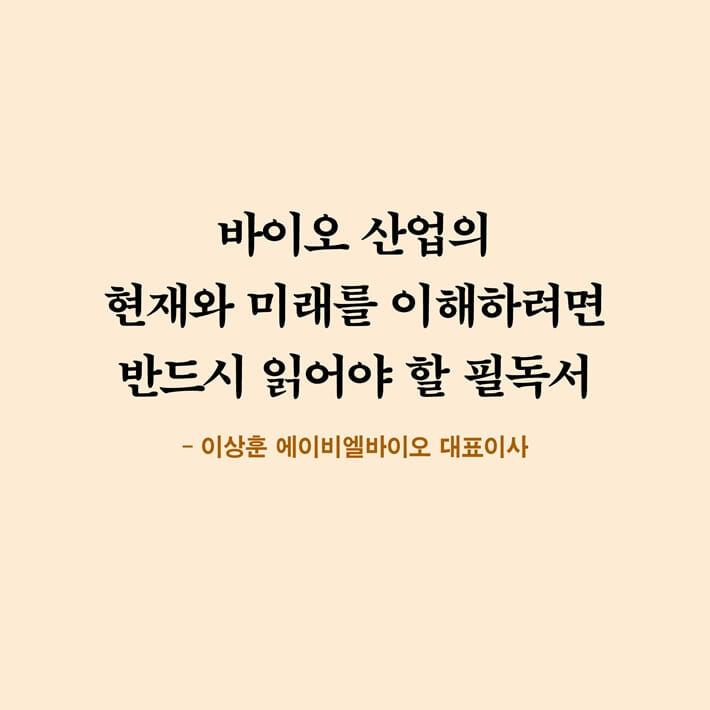 카드뉴스0